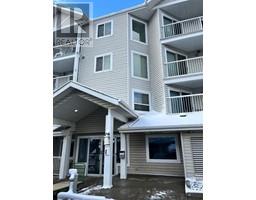 2201, 38 Riedel Street, fort mcmurray, Alberta