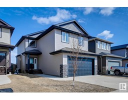 87 RIDGELAND, fort saskatchewan, Alberta