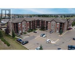 104, 69 Ironstone Drive, red deer, Alberta