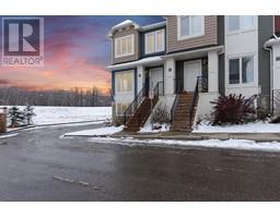 19, 140 Fontaine Crescent, fort mcmurray, Alberta