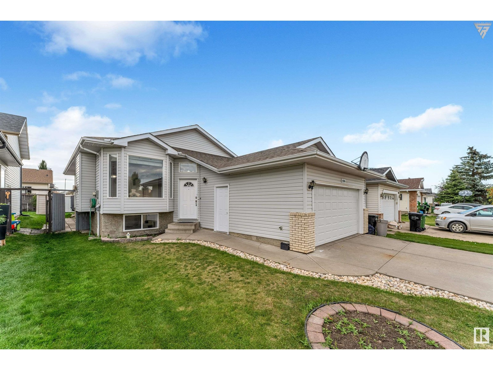 1186 JOYCE RD NW NW, edmonton, Alberta