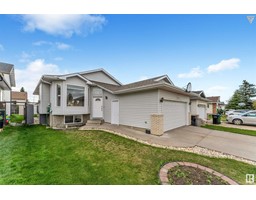 1186 JOYCE RD NW NW, edmonton, Alberta