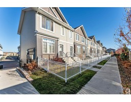 #20 2215 24 ST NW NW, edmonton, Alberta