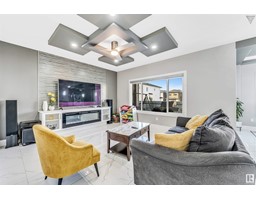 1756 18 ST NW, edmonton, Alberta