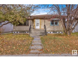 7936 82 AV NW, edmonton, Alberta