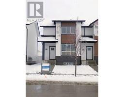 2 A Evergreen Way, red deer, Alberta