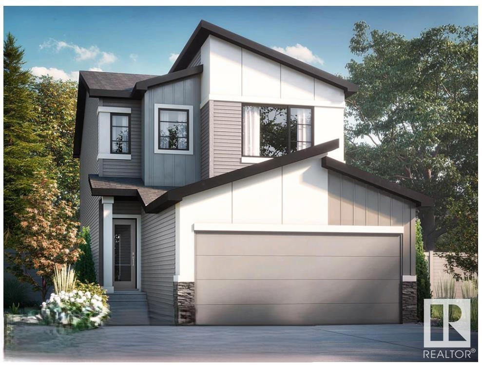 7231 Kiviaq LI SW, edmonton, Alberta