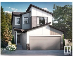 7231 Kiviaq LI SW, edmonton, Alberta