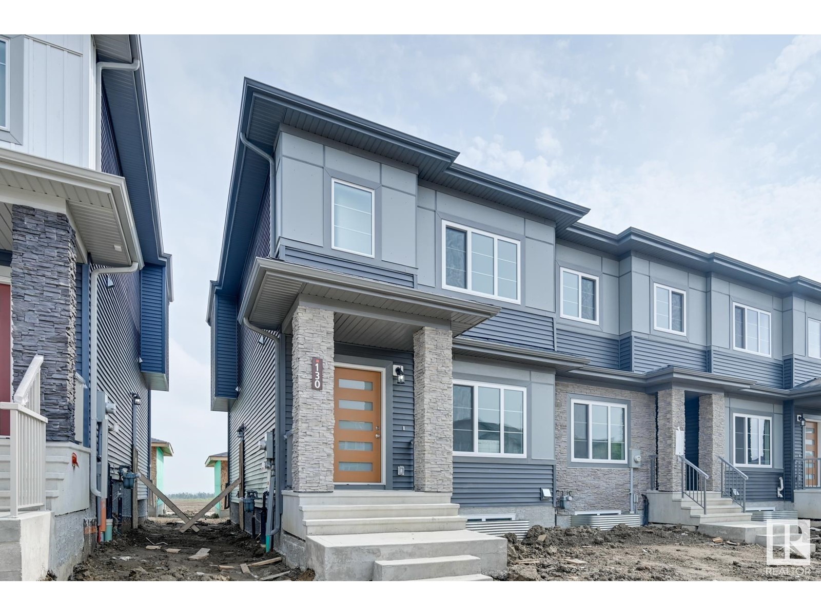 130 Castilian BV, sherwood park, Alberta