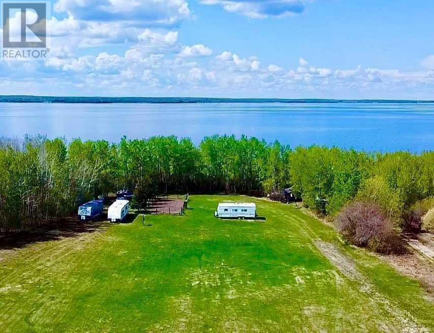 161, 13412 Lakeland Dr, lac la biche, Alberta