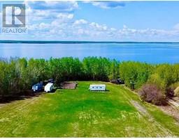 161, 13412 Lakeland Dr, lac la biche, Alberta