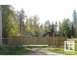 3361 CALLING LAKE DR, rural opportunity m.d., Alberta