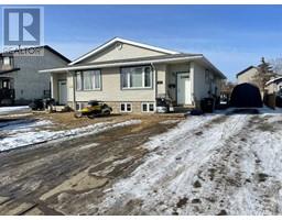 142 Wolverine Drive, fort mcmurray, Alberta