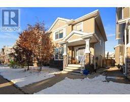 112 Comeau Crescent, fort mcmurray, Alberta