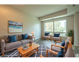 #305 10055 118 ST NW, edmonton, Alberta