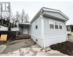 23, 145 East River Road, hinton, Alberta