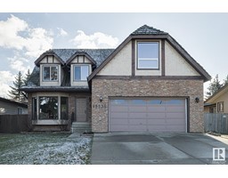 18331 71 AV NW, edmonton, Alberta