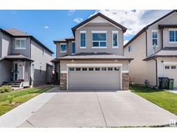 1723 61 ST SW, edmonton, Alberta