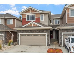 #3 94 LONGVIEW DR, spruce grove, Alberta