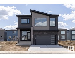 5827 KOOTOOK LI SW, edmonton, Alberta