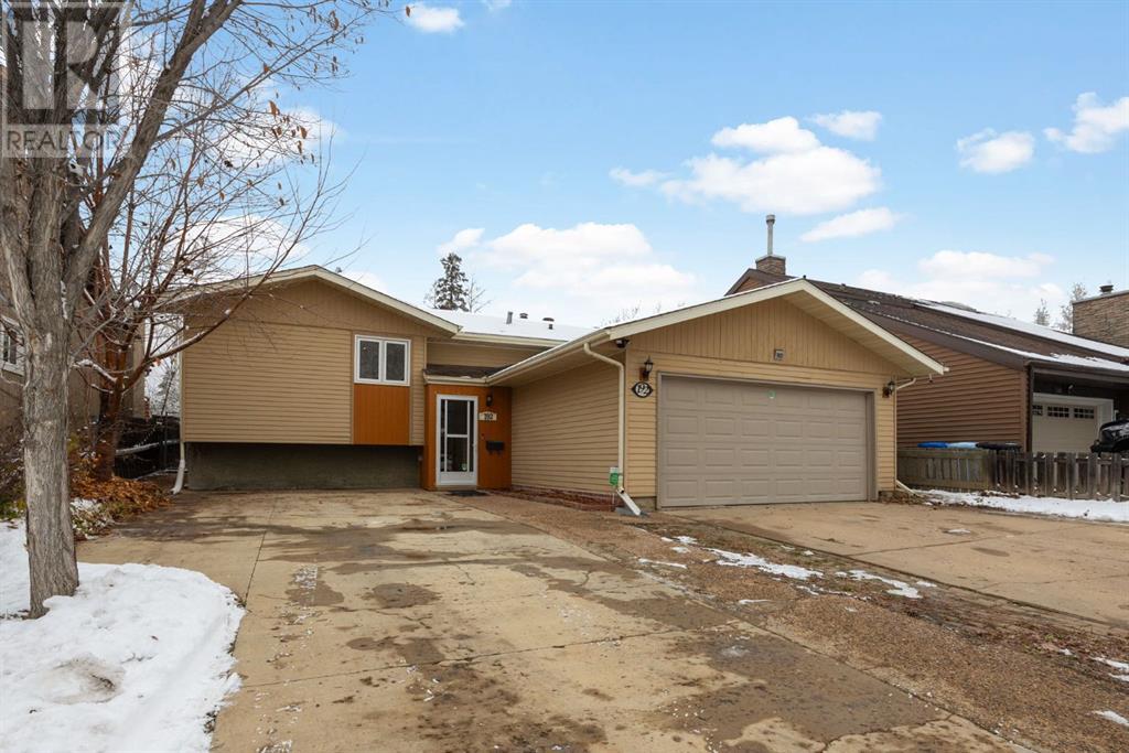 192 Torrie Crescent, fort mcmurray, Alberta