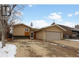 192 Torrie Crescent, fort mcmurray, Alberta