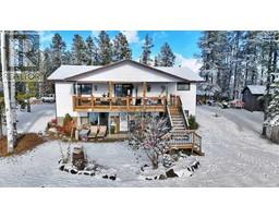 391083   6-5 Range Road, rural clearwater county, Alberta