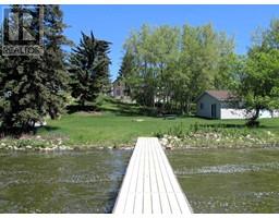 217, 36078 Range Road 245 A, rural red deer county, Alberta