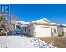 12 Ammeter Close, red deer, Alberta