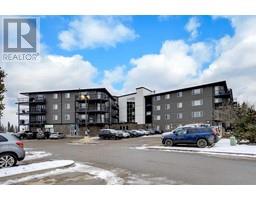 1115, 7901 King Street, fort mcmurray, Alberta