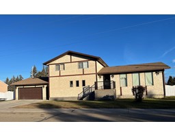 5342 45 AV, vegreville, Alberta