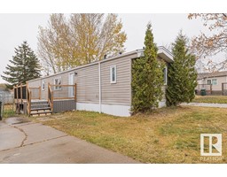 1414 Jubilee DR, sherwood park, Alberta