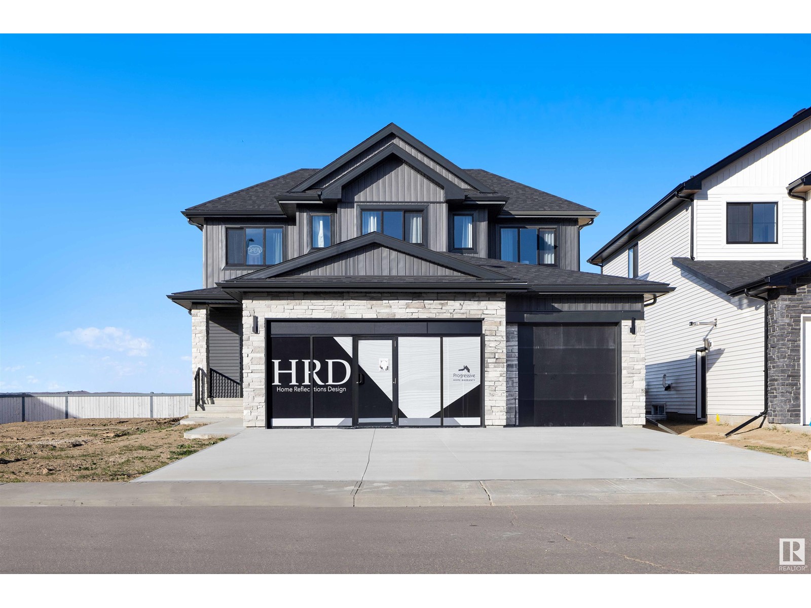 41 DARBY CR, spruce grove, Alberta