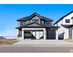 41 DARBY CR, spruce grove, Alberta