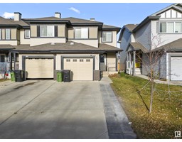 3104 16 AV NW, edmonton, Alberta