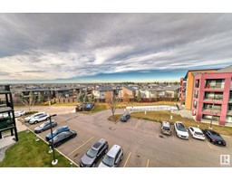 #429 344 WINDERMERE RD NW, edmonton, Alberta