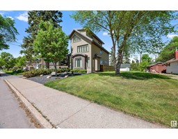 8728 101 AV NW, edmonton, Alberta