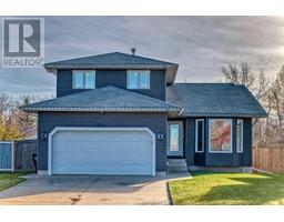 5604 189A Street, edmonton, Alberta