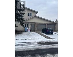 108 Piven Place, fort mcmurray, Alberta