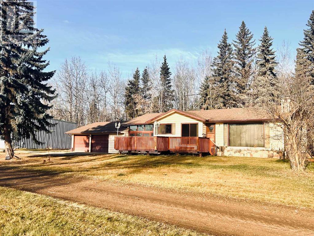 682004,  Range Road 220.5, rural athabasca county, Alberta