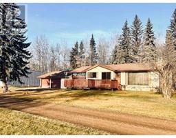 682004,  Range Road 220.5, rural athabasca county, Alberta