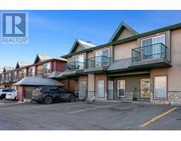 5101, 200 Lougheed Drive, fort mcmurray, Alberta