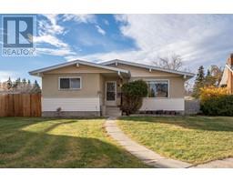 4208 59 StreetClose, camrose, Alberta