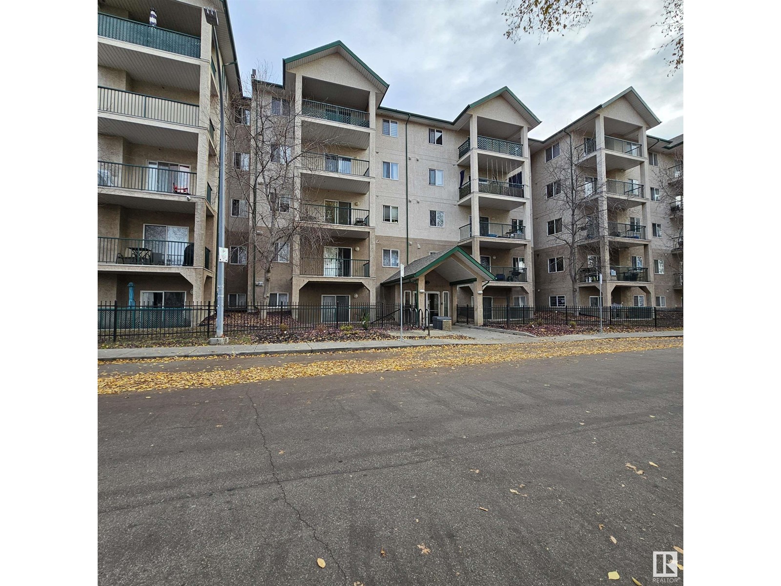 #106 11325 83 ST NW, edmonton, Alberta