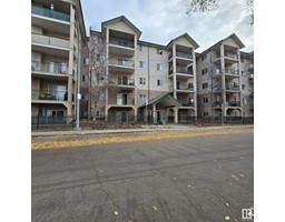 #106 11325 83 ST NW, edmonton, Alberta