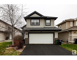 16008 48 ST NW, edmonton, Alberta