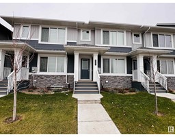 7111 178 AV NW, edmonton, Alberta