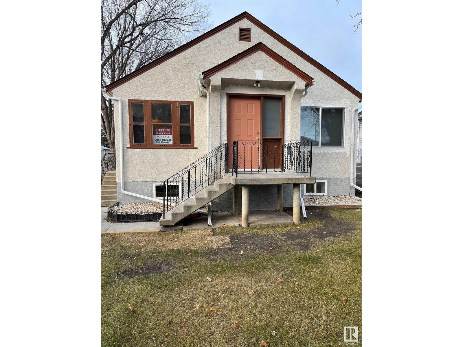 11302 87 ST NW, edmonton, Alberta