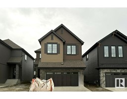 25 CANNES CV, st. albert, Alberta