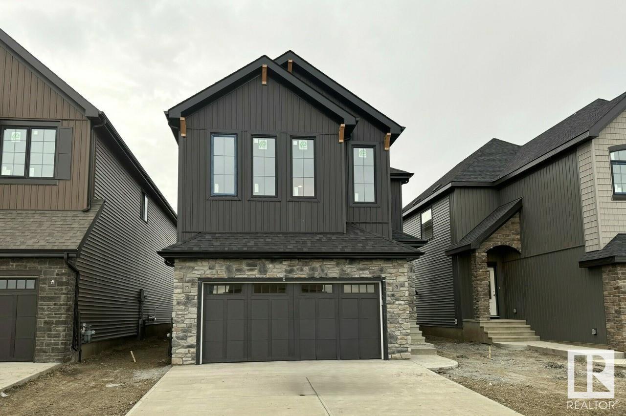 23 CANNES CV, st. albert, Alberta